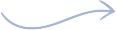 p-arrow2