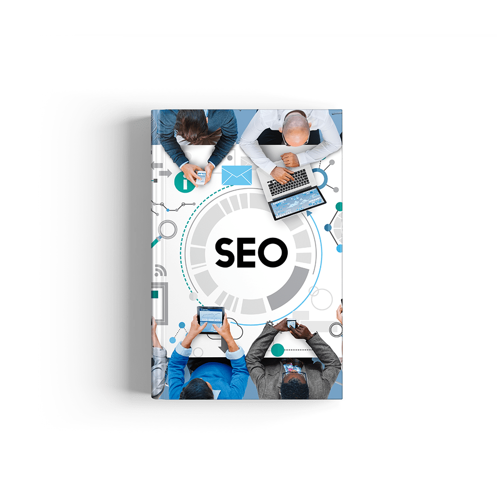 SEO 2000