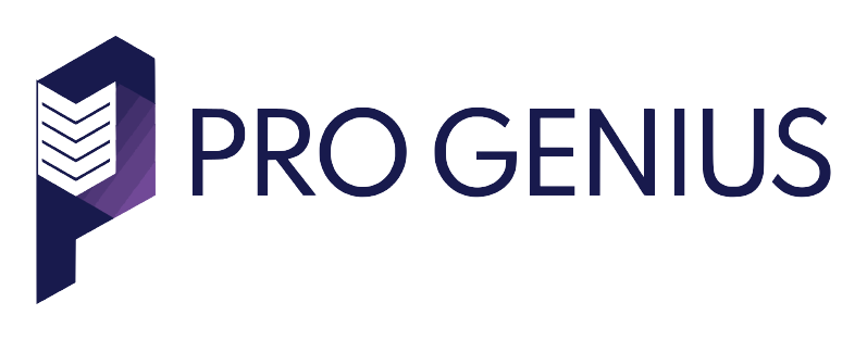 PROGENIUS