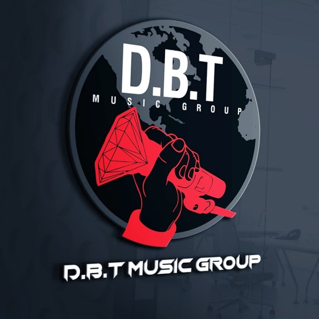 dbt music group