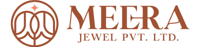 Meera Jewels Pvt. Ltd.