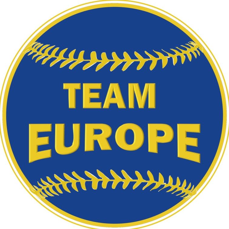 Team Europe